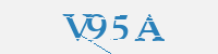 보안문자